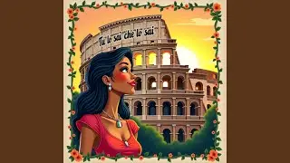 IL Vuoto