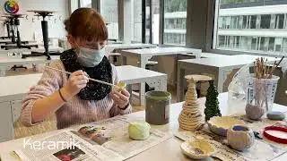 Activités peri- et parascolaires au LESC