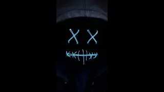 coding status video || attitude status || love status #programing #whatsappstatus #coding