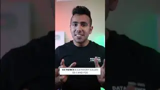 Получите грин-карту США за 1 год 🔥 Грин-карта VISA для EB1!
