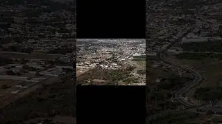 MACA&Iacute;BA / RIO GRANDE DO NORTE