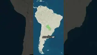 Origen y Significado de Asunci&oacute;n #paraguay #asunci&oacute;n #asuncionparaguay #significadodelosnombres