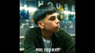 [FREE] Milo J Type Bolero Beat 