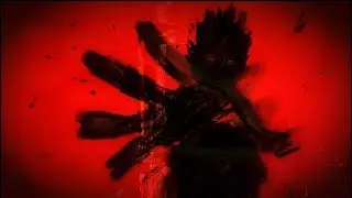 Kageyama mob psycho 100 Season 1 AMV