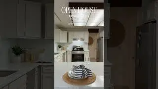 MIDCENTURY MODERN HOME IN BOULDER CREEK