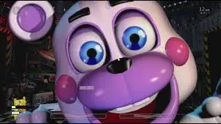 Ultimate Custom Night_20260119205757