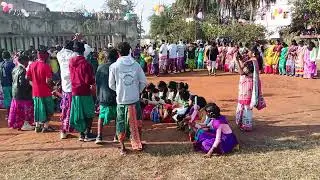 Dumka ITI College Sohrai 2026
