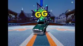 Road to plat in 1s(rank up)