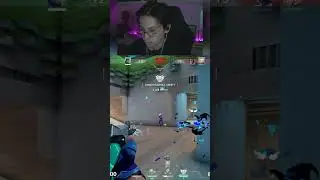 let me end this game quickly