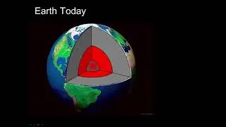 Hydro plate Theory Overview parts 1-6 combined  updated
