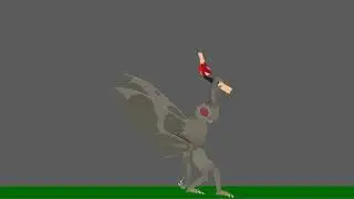 Mothman test