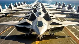 The Gripen: Sweden's NEW Fighter Jet Masterpiece!