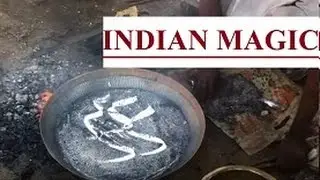 कल्हईवाला | Pot coating of metallic utensils in India | कल्हई