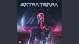 Nibiru