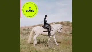 2 Cents