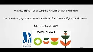 Pilar Olivares y Susana Casas, Colegio de Registradores
