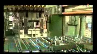 Brand India Engineering
