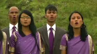 Shi Spah Snem @Jingiaseng_Samla_Mawten_PC