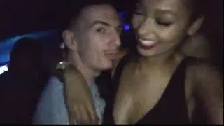 Jayde Pierce Snapchat Compilation 1