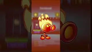 Tantangan Coment (Main Plant Vs Zombie 2?! #10)