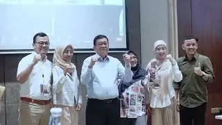 After Movie 6th ICEBE 2023 @febunila #aftermovie #icebe @humasfebunila