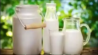 FASIRKA RIYADA CAANAHA