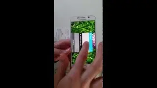 Samsung Galaxy S6 continuous autofocus fail via Camera2 API