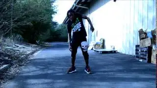 Epic Savage | Can't Say Sorry | HitMakerChinx
