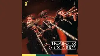 Variaciones: VI. Juan Sebastian y Su Combo Latino