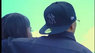 Una Morena// Aar&oacute;n Gonz&aacute;lez // prod.@verrevieyra