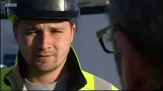 Carillion Collapse / Midland Metropolitan Hospital due to open a year late (Feb 2018)