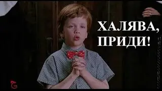 Халява!!! Как заработать без вложений 190$ за 5 минут ｜ AIT Airdrop #airdrop #crypto #airdrop_bot
