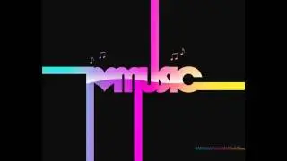 Krak In Dub - King In This Jungle