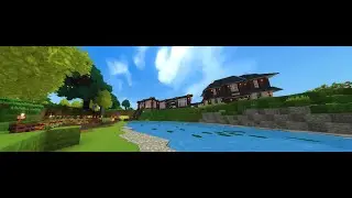 Day 4 of Hytale!! Getting max gear today!!