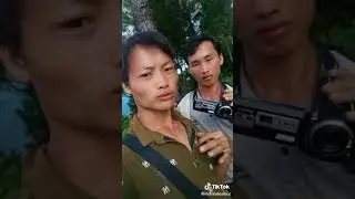 hunb no tub zeb xeem thoj 2023 kv lub Facebook nraug hmoob tsis zoo
