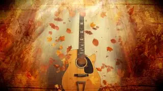 Сергей Есенин - Пускай ты выпита другим&hellip;#СергейЕсенин #Esenin #russianmusic 🎵 AUTOTUNES -