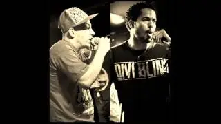 Supa Mario & Pasteur H (Division Blind&eacute;e) - Peu de moyen