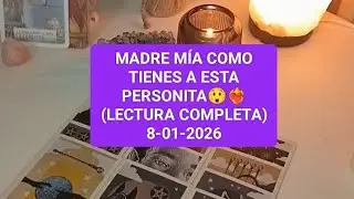ESTA QUE NO PUEDE MAS DE DESEO POR TÍ 🫢❤️‍🔥💣