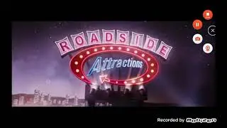 Pantelion Films/Saban/Pinewood/Roadside Attractions/BRON/Studio canal/Summit Entertainment (2016)