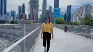 [MBSS 2021] Organizing Committee Video