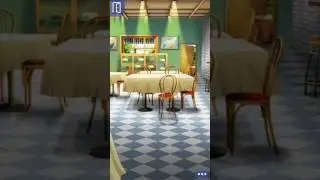 School of the Gifted and Mystical season 2- chapter 1