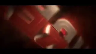 New Intro! Made by UtkaMotion!!