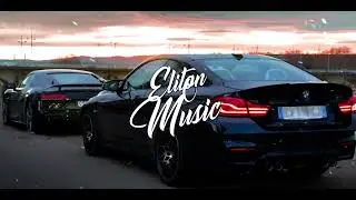 Galantis- Runaway (U & I) (Ian Asher Remix)