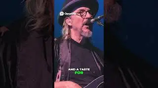 Metallica Rejected Les Claypool?! The Metal Universe That Never Was!