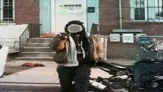 SlimeGetEm x Baby Fifty dmv sample Type Beat -