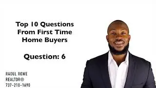 How To Find Down Payment Assistance