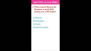 Daily Job Pulse Live Stream