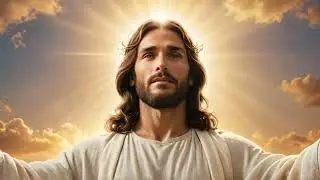 Prince of Peace ✝️ Unconditional Love 🫶 #love #jesus #prayers #art #peace