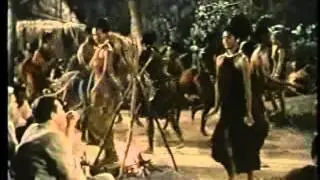 African Disco Power - Sofrito: Tropical Discotheque