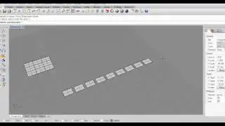 Label script.avi